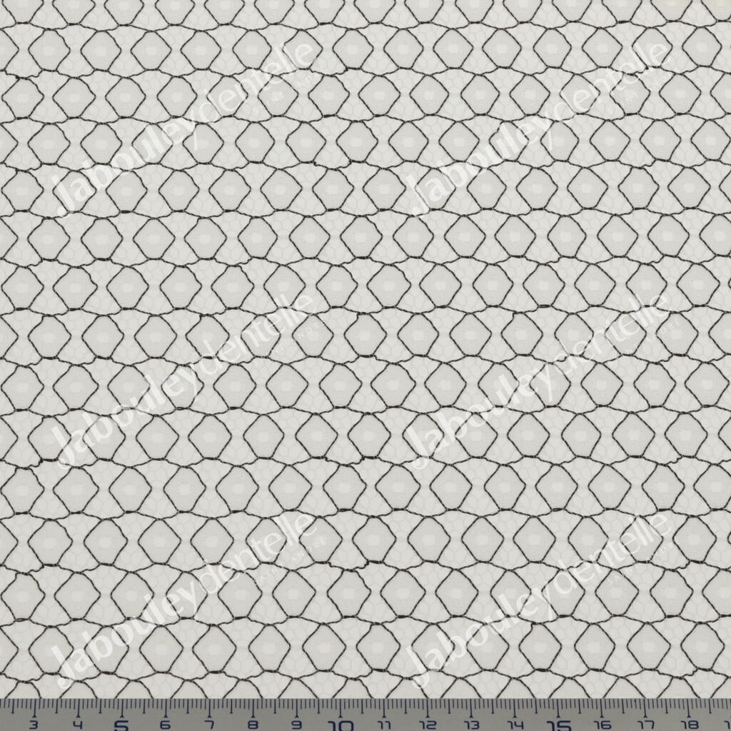 18800PES NOIR-JU342-02